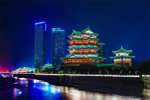 南昌年度經(jīng)營計劃咨詢公司能提供哪些市場趨勢分析與預測服務？