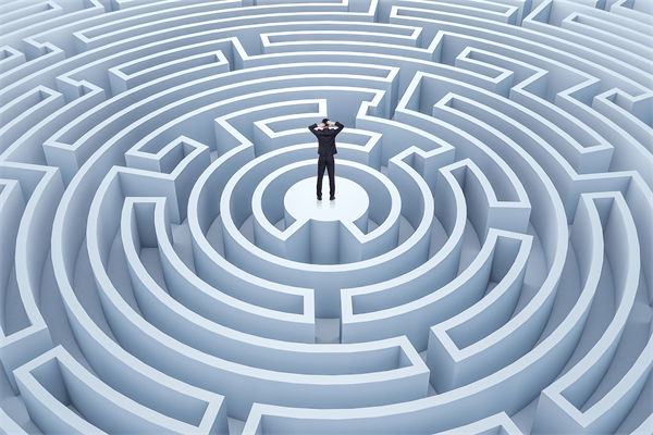 忽視組織規(guī)劃管理，企業(yè)是否正面臨被淘汰風險？