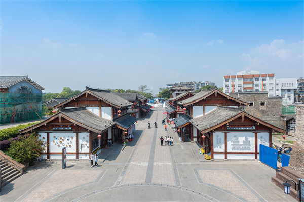 在贛州，人力資源咨詢公司如何提升招聘效率與質(zhì)量？