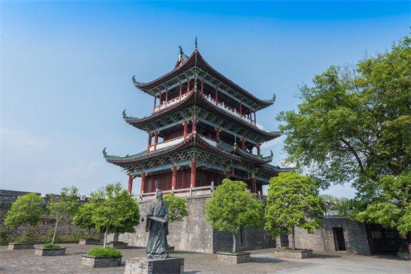 贛州企業(yè)如何通過精益生產(chǎn)咨詢公司提升生產(chǎn)效率？