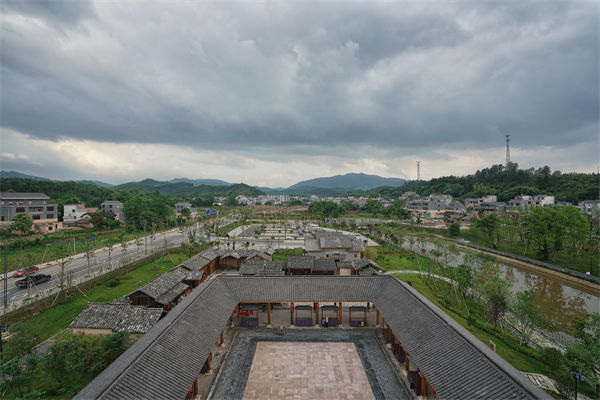 贛州企業(yè)如何通過績效咨詢公司提升員工工作動(dòng)力？