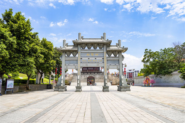贛州企業(yè)如何通過組織規(guī)劃咨詢公司提升管理效率？
