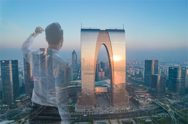 人才測評體系不完善，無法精準(zhǔn)識別人才，怎么優(yōu)化？