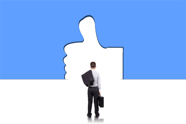 績效管理如何提升員工滿意度，又增強(qiáng)企業(yè)競爭力？
