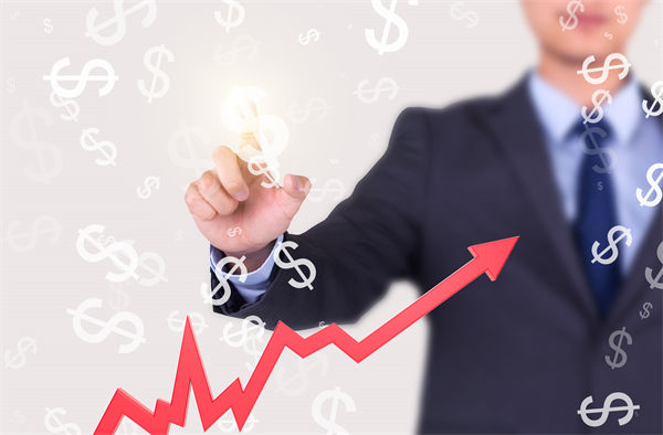 如何憑這份年度經營計劃，讓企業(yè)明年業(yè)績翻倍？