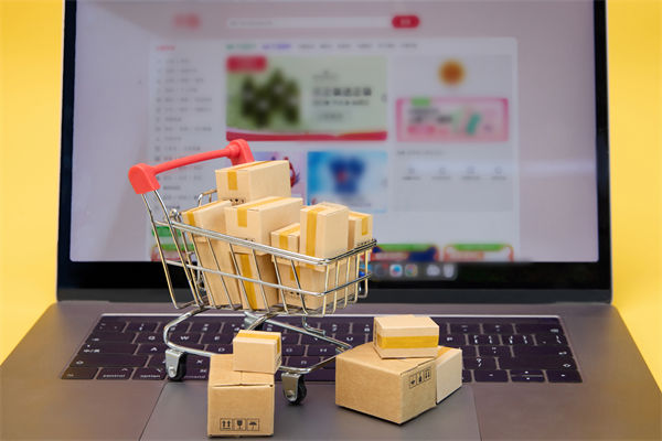如何憑這份年度經營計劃，讓企業(yè)明年業(yè)績翻倍？