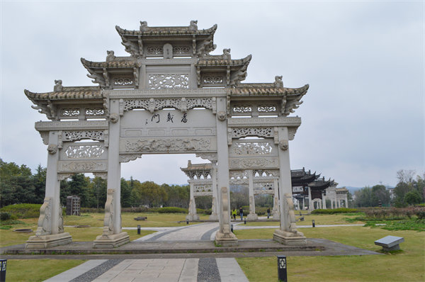 業(yè)務(wù)擴張，金華組織規(guī)劃咨詢公司如何助力企業(yè)優(yōu)化組織架構(gòu)？