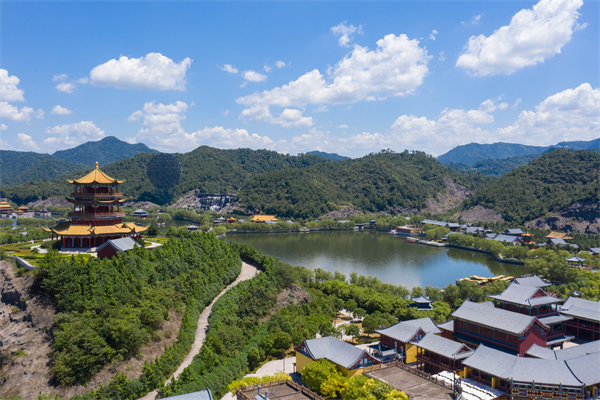 面對多元化業(yè)務(wù)，金華咨詢?nèi)绾沃髽I(yè)優(yōu)化集團管控模式？
