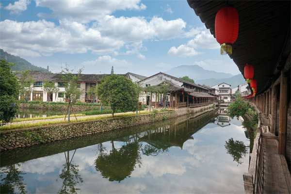 企業(yè)人才流失嚴(yán)重，麗水人力資源咨詢公司如何幫你構(gòu)建穩(wěn)固人才體系？
