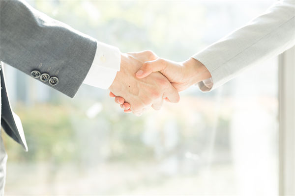 人才規(guī)劃與組織發(fā)展需求不符，拿什么支撐企業(yè)持續(xù)成長(zhǎng)？