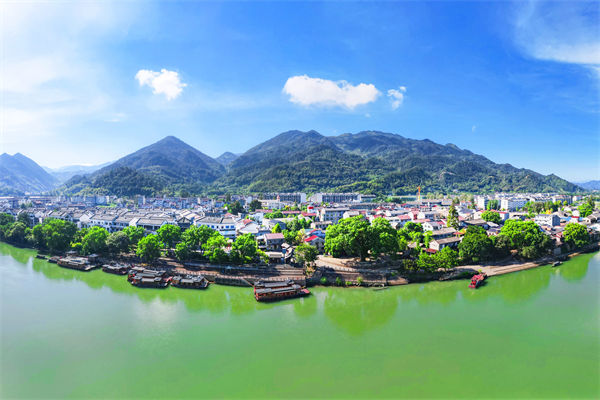績效指標(biāo)混亂難落地，麗水績效咨詢公司如何為企業(yè)重塑科學(xué)體系？