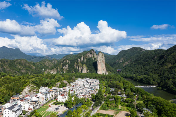 供應(yīng)鏈成本高企不下，麗水供應(yīng)鏈咨詢公司如何幫你精準(zhǔn)降本？