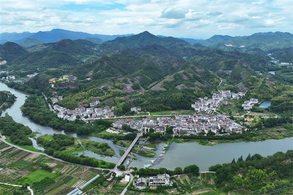 企業(yè)發(fā)展迷茫無方向，麗水年度經(jīng)營計劃咨詢公司如何破局？