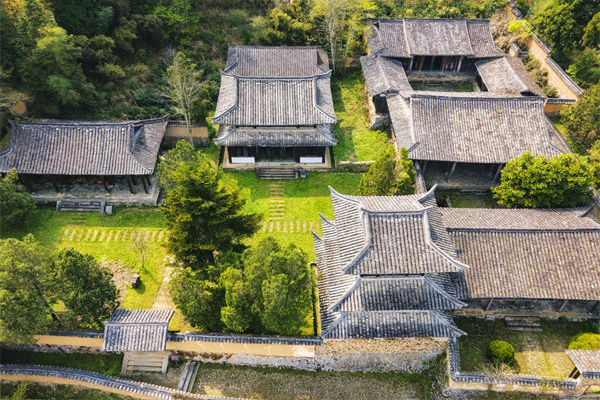 預(yù)算與實際嚴(yán)重脫節(jié)，麗水預(yù)算管理咨詢公司如何幫企業(yè)糾偏？