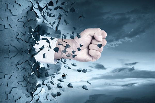 全球化競爭下，企業(yè)管理如何保持靈活與創(chuàng)新？