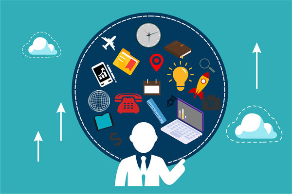 多家企業(yè)開始反內(nèi)卷：不準(zhǔn)加班，對企業(yè)績效管理的啟示