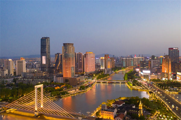 績效考評失效，員工缺乏動力，寧波績效咨詢公司如何扭轉(zhuǎn)乾坤？