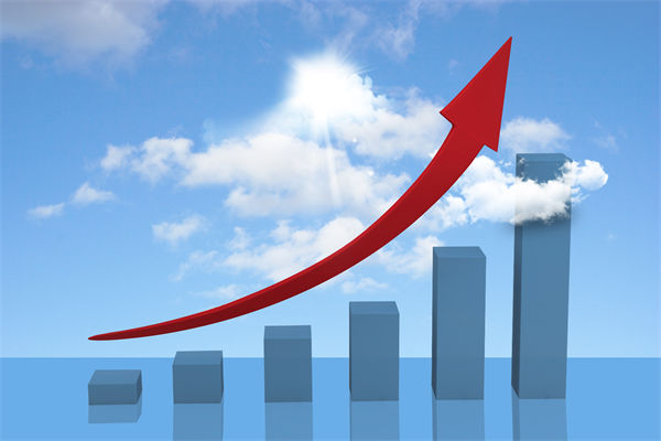 企業(yè)年度經(jīng)營計劃怎樣布局，才能突破增長瓶頸？