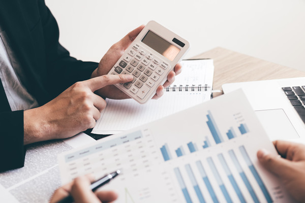 不懂企業(yè)預(yù)算管理，投入產(chǎn)出失衡，企業(yè)如何穩(wěn)健前行？