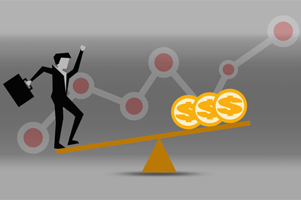 不懂企業(yè)預(yù)算管理，投入產(chǎn)出失衡，企業(yè)如何穩(wěn)健前行？