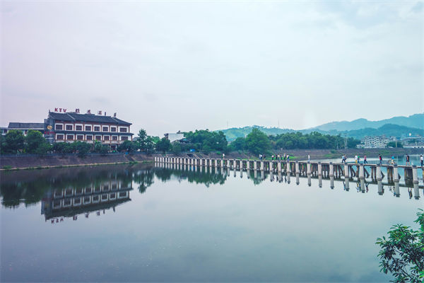 營(yíng)銷推廣沒(méi)效果，客戶寥寥無(wú)幾，溫州營(yíng)銷咨詢公司如何助力企業(yè)破局？