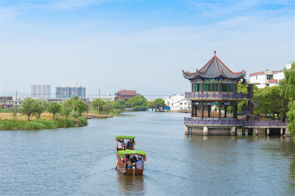 薪酬體系混亂致員工不滿，溫州薪酬咨詢公司如何重新規(guī)劃？