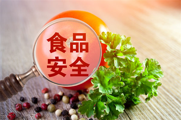 老板直播吃自家黃燜雞：想證明清白，品牌營銷怎么看？