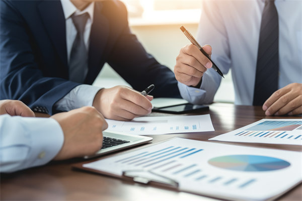中小企業(yè)薪酬管理難題多，怎樣以小投入獲大回報(bào)？
