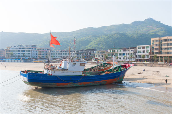 績(jī)效考評(píng)形式化，員工激勵(lì)失效，溫州績(jī)效咨詢公司如何扭轉(zhuǎn)？