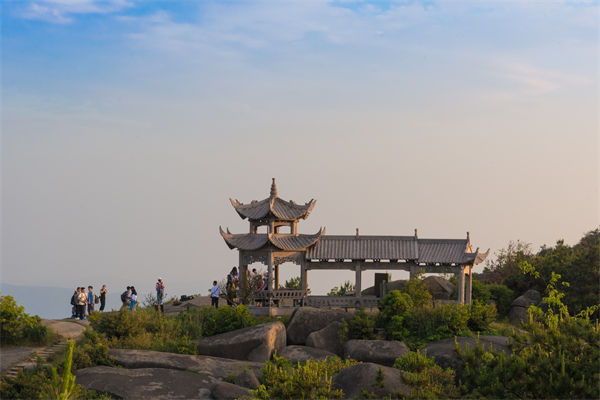 供應(yīng)鏈物流成本居高不下，溫州供應(yīng)鏈咨詢公司如何幫企業(yè)減負(fù)？
