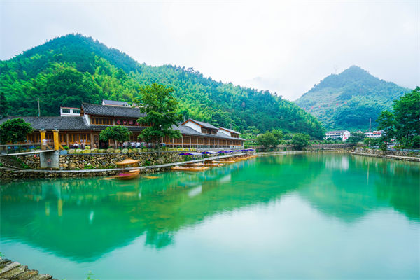 年度目標(biāo)模糊難落實(shí)，溫州年度經(jīng)營(yíng)計(jì)劃咨詢公司如何精準(zhǔn)錨定？