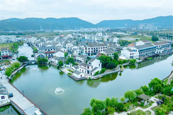 預(yù)算總超支，溫州預(yù)算管理咨詢公司如何幫企業(yè)嚴(yán)守成本紅線？