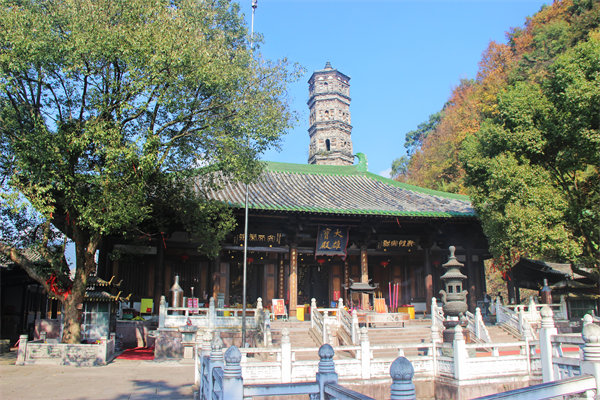 臺州戰(zhàn)略咨詢公司如何助力本地企業(yè)突破發(fā)展瓶頸？