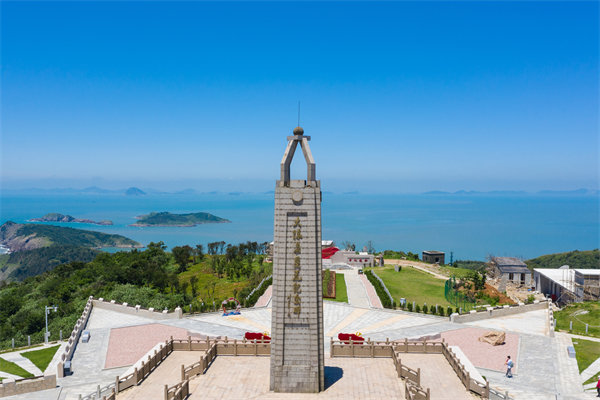 年度經(jīng)營計劃混亂，臺州年度經(jīng)營計劃咨詢公司如何幫企業(yè)梳理？