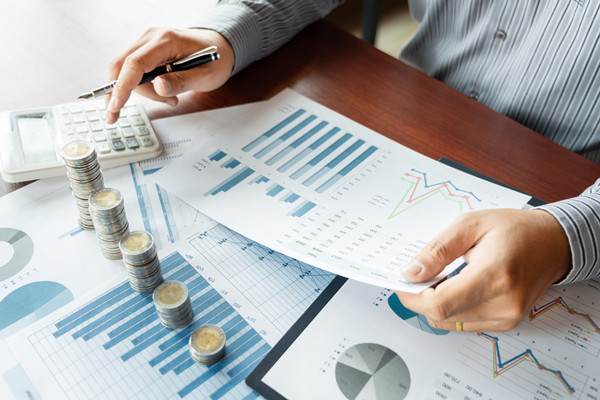企業(yè)預算管理不當，資源錯配，企業(yè)發(fā)展陷入泥沼！