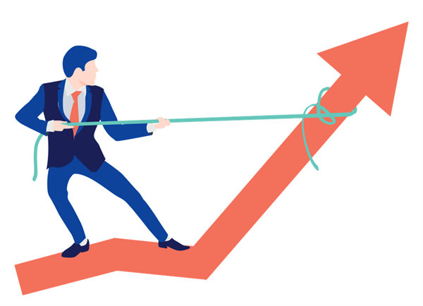 企業(yè)預(yù)算管理不當(dāng)，資源錯(cuò)配，企業(yè)發(fā)展陷入泥沼！