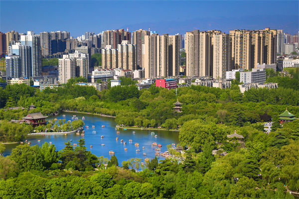 第四代住宅來了，對企業(yè)的精益生產(chǎn)管理有哪些啟示？
