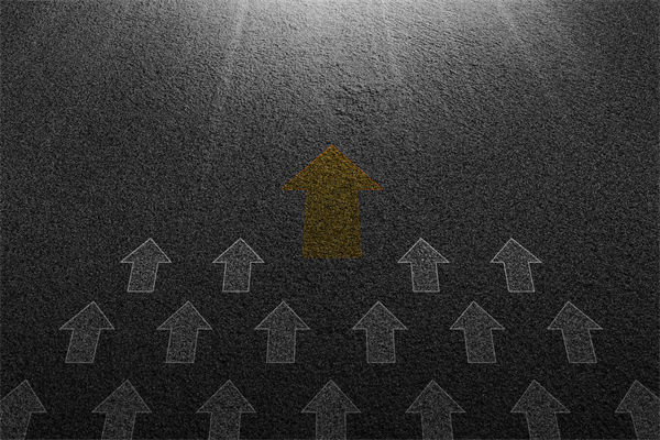 資源分配失衡背后：組織規(guī)劃的隱藏瓶頸如何突破？