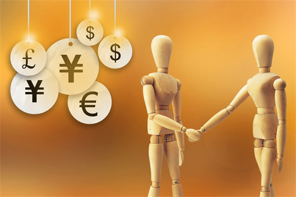 中俄永不為敵，對企業(yè)戰(zhàn)略管理有何啟示？