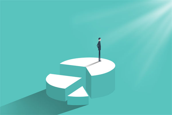 民營企業(yè)開啟“加速跑”，在營銷管理方面如何入手？
