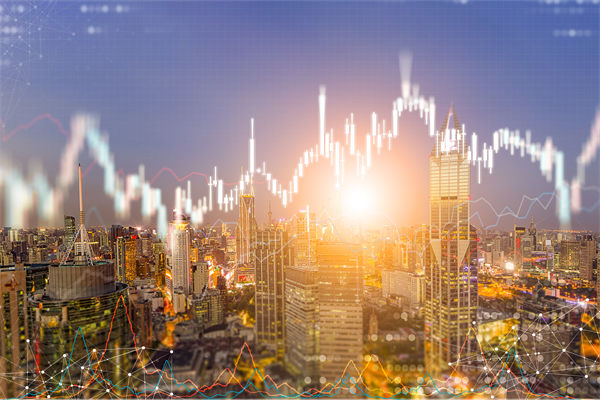 央行：堅(jiān)決維護(hù)資本市場(chǎng)平穩(wěn)運(yùn)行，企業(yè)年度計(jì)劃有何啟示？