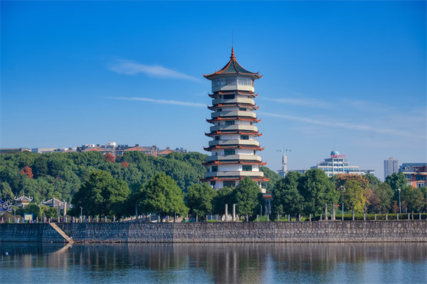 產(chǎn)品銷量低迷，長沙營銷咨詢公司如何制定策略實現(xiàn)銷量猛增？