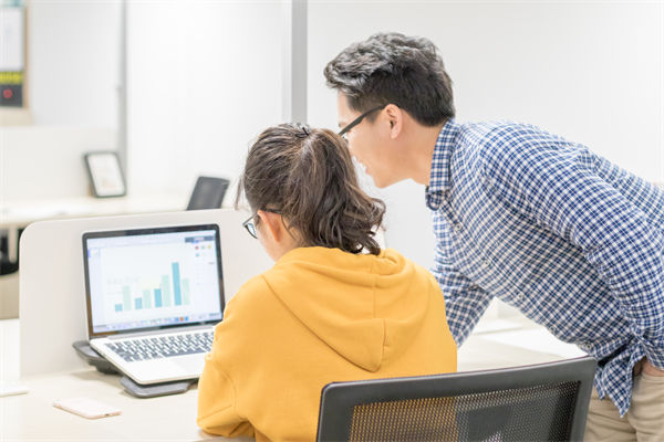 企業(yè)文化落地難，人力資源管理如何助力深度融合？