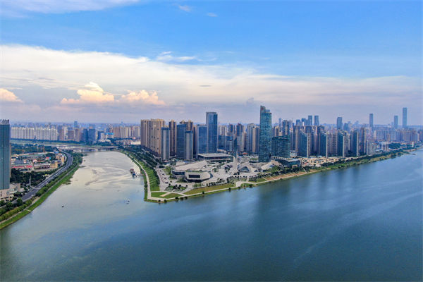 績效指標不合理，長沙績效咨詢公司怎樣優(yōu)化指標精準考核？