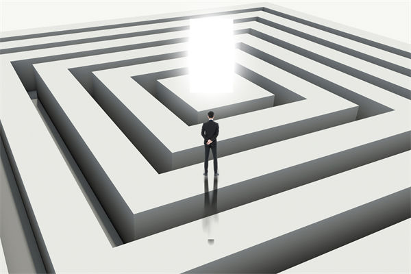 您的企業(yè)組織規(guī)劃管理，是否存在這些致命漏洞？