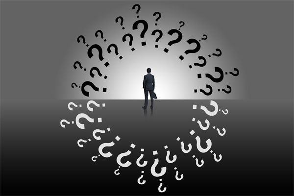 您的企業(yè)組織規(guī)劃管理，是否存在這些致命漏洞？