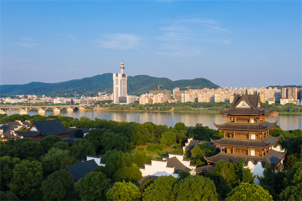 集團協(xié)同效率低下，長沙集團管控咨詢公司怎樣提升協(xié)同性？