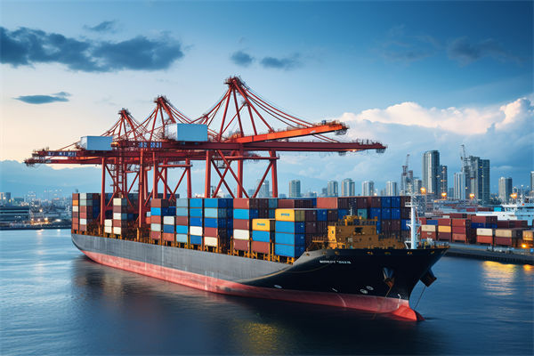 美企業(yè)主：付關(guān)稅也要中國造，對(duì)關(guān)聯(lián)企業(yè)的啟示
