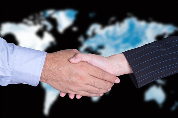 美企業(yè)主：付關(guān)稅也要中國造，對關(guān)聯(lián)企業(yè)的啟示