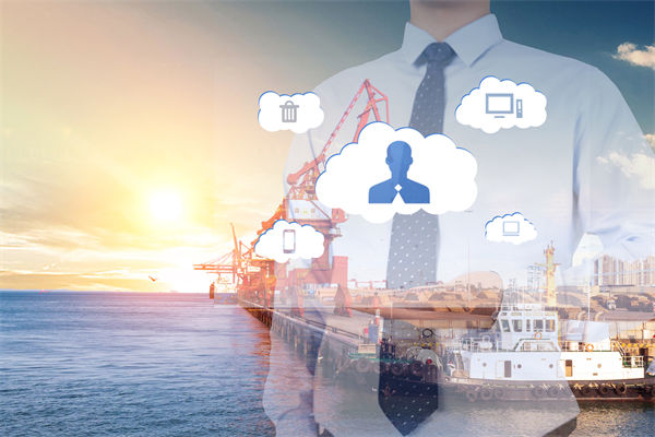 美企業(yè)主：付關(guān)稅也要中國造，對關(guān)聯(lián)企業(yè)的啟示